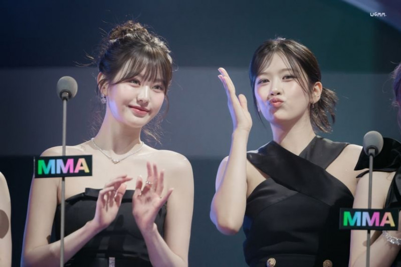 달팽이게임픽