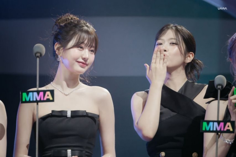 다리다리게임픽