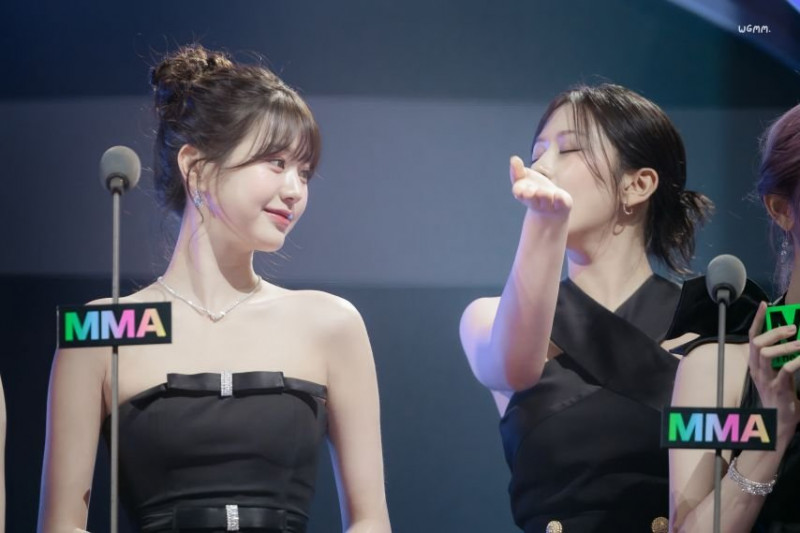 파워볼게임픽분석