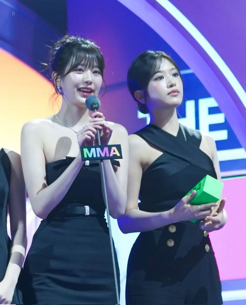 나눔로또 파워볼분석기