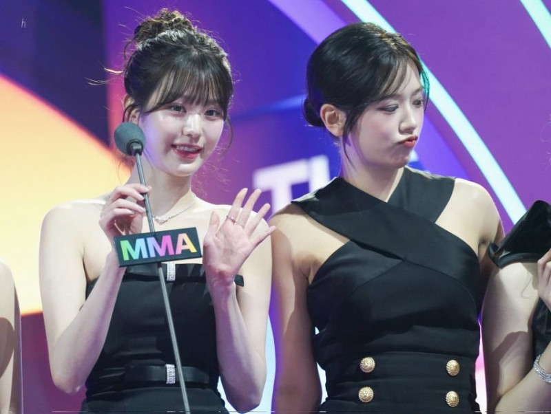 사다리게임분석기