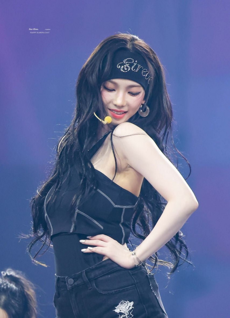 다리다리게임통계