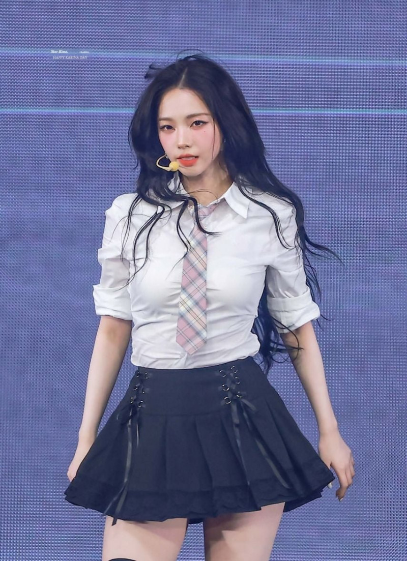 사다리게임픽분석