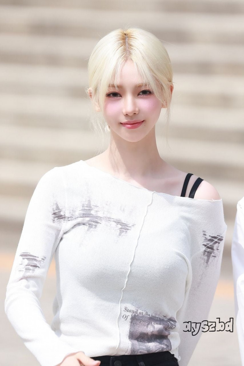 달팽이게임픽