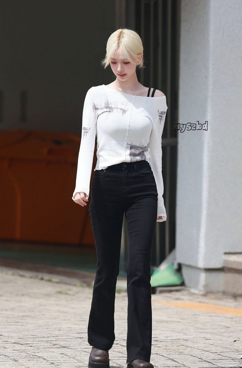 파워볼게임픽게임