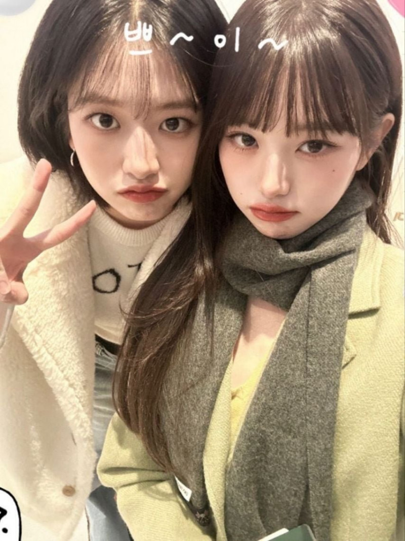 실시간파워볼
