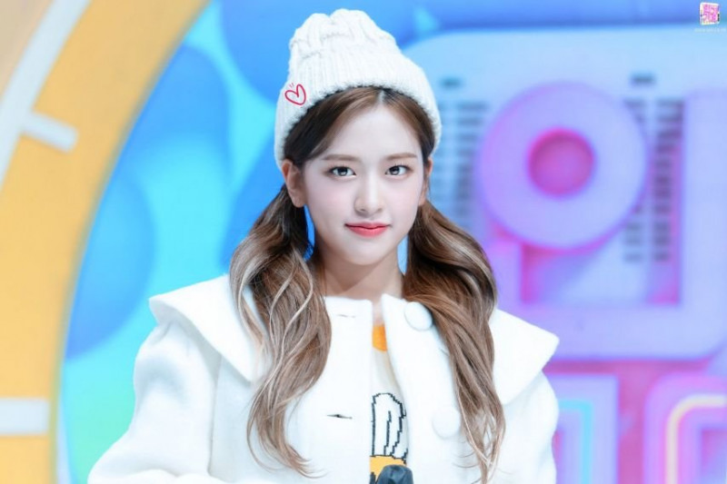 파워볼