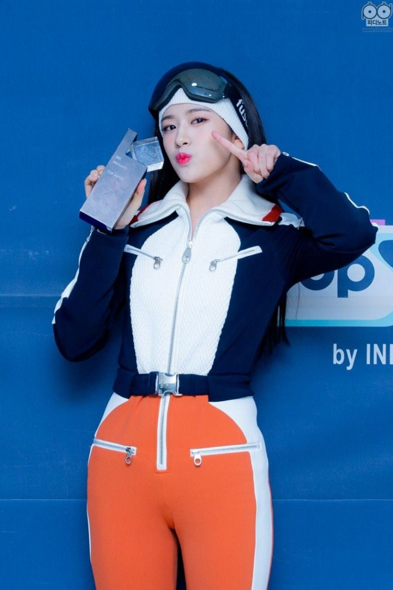 파워볼게임