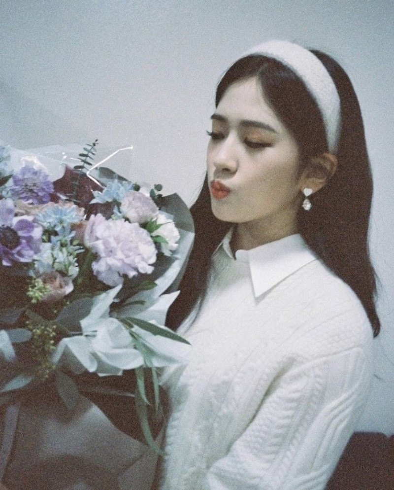 다리다리게임분석기
