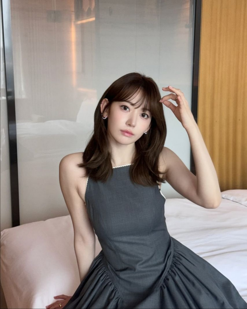파워볼게임통계