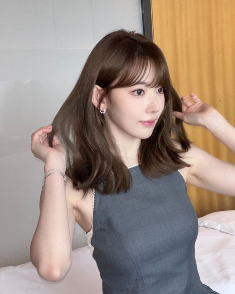 달팽이게임분석기