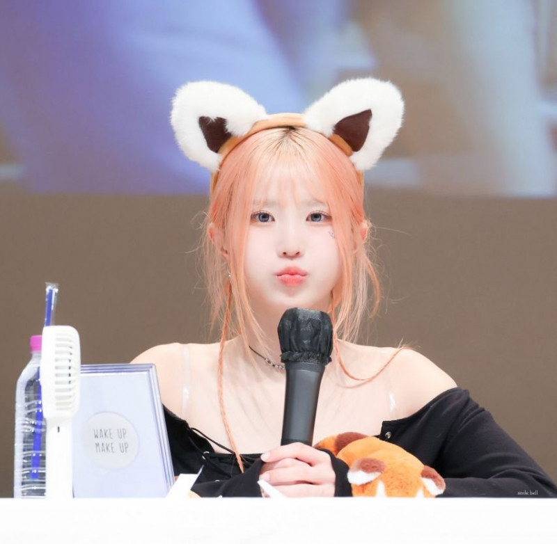 파워볼게임픽게임