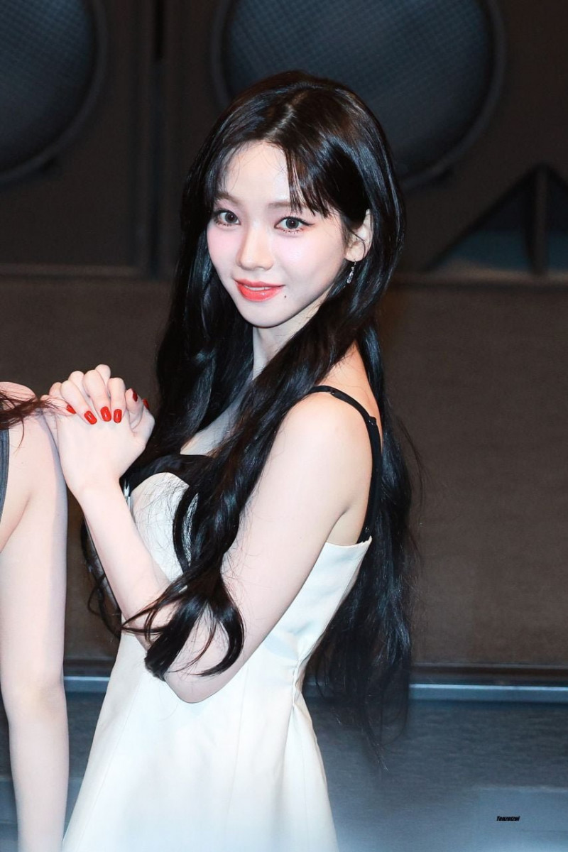 파워볼게임분석기