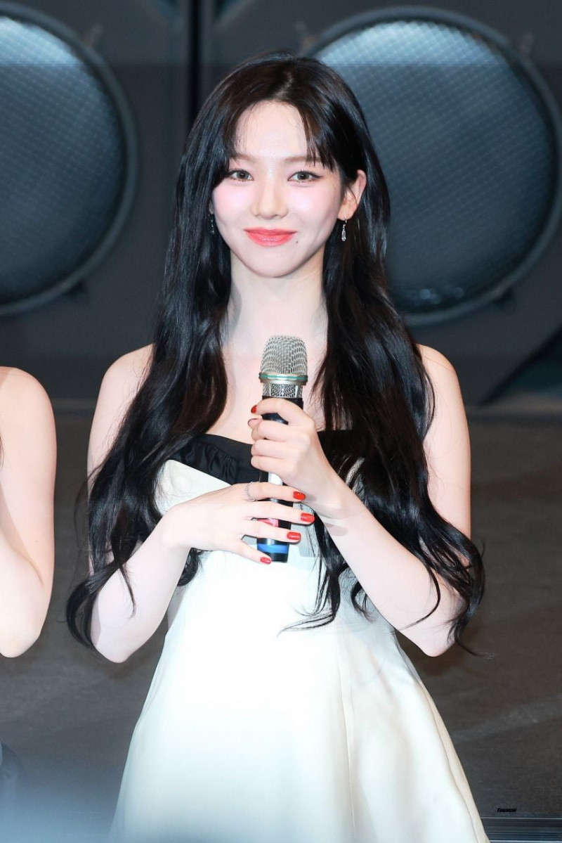 실시간달팽이