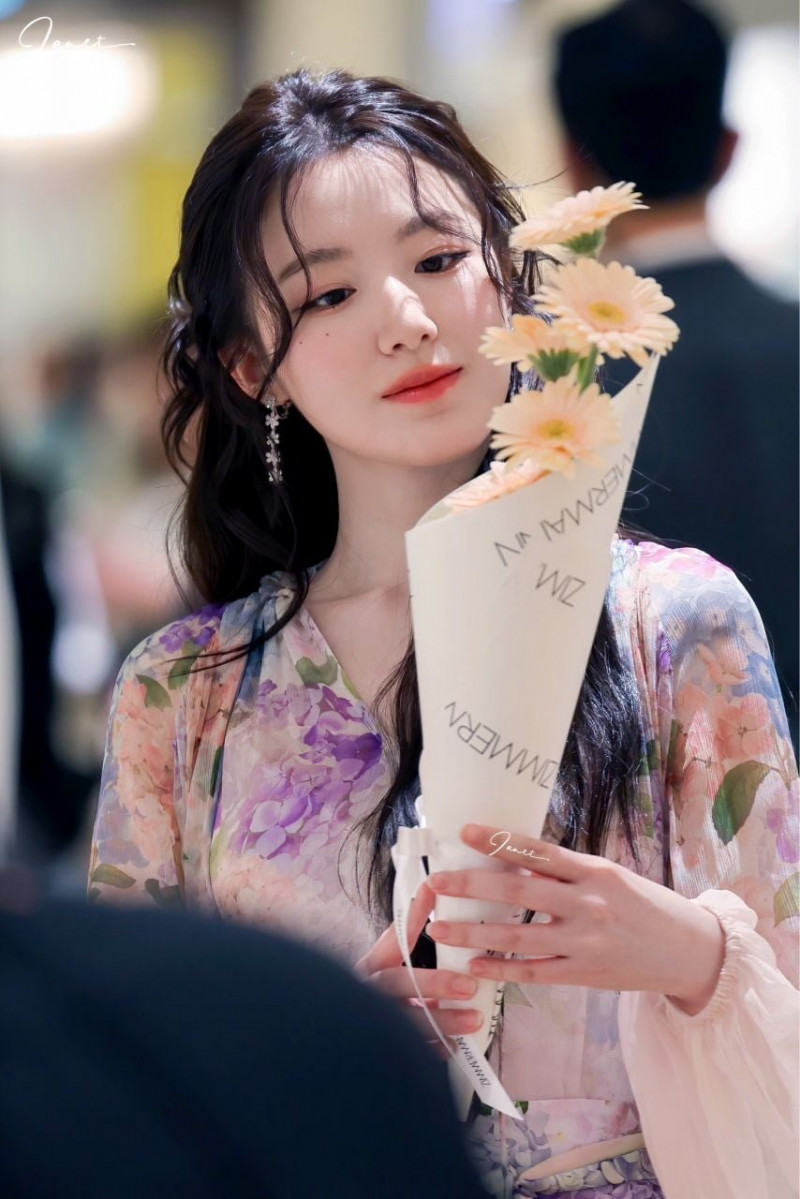 다리다리게임픽분석