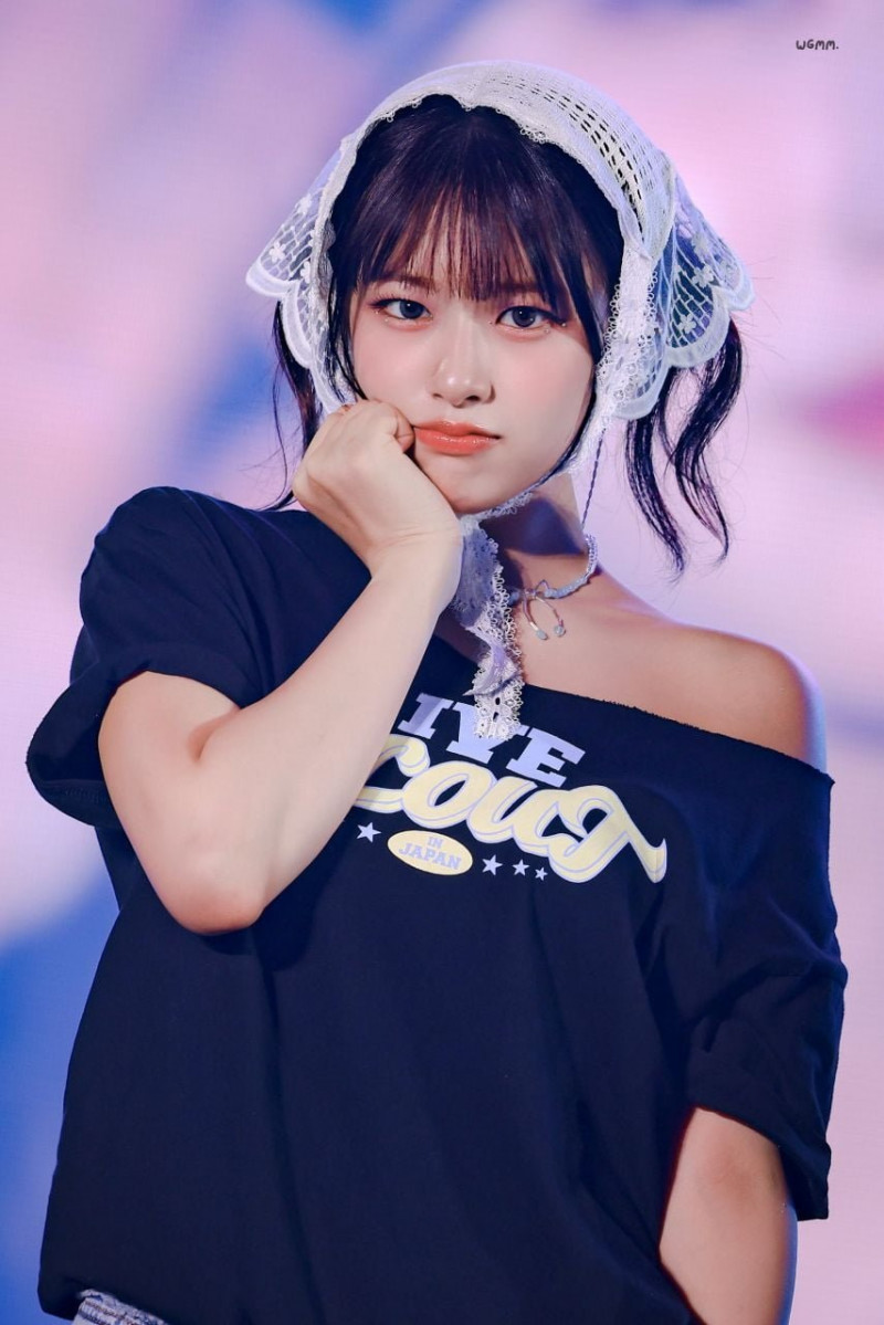 성인게임