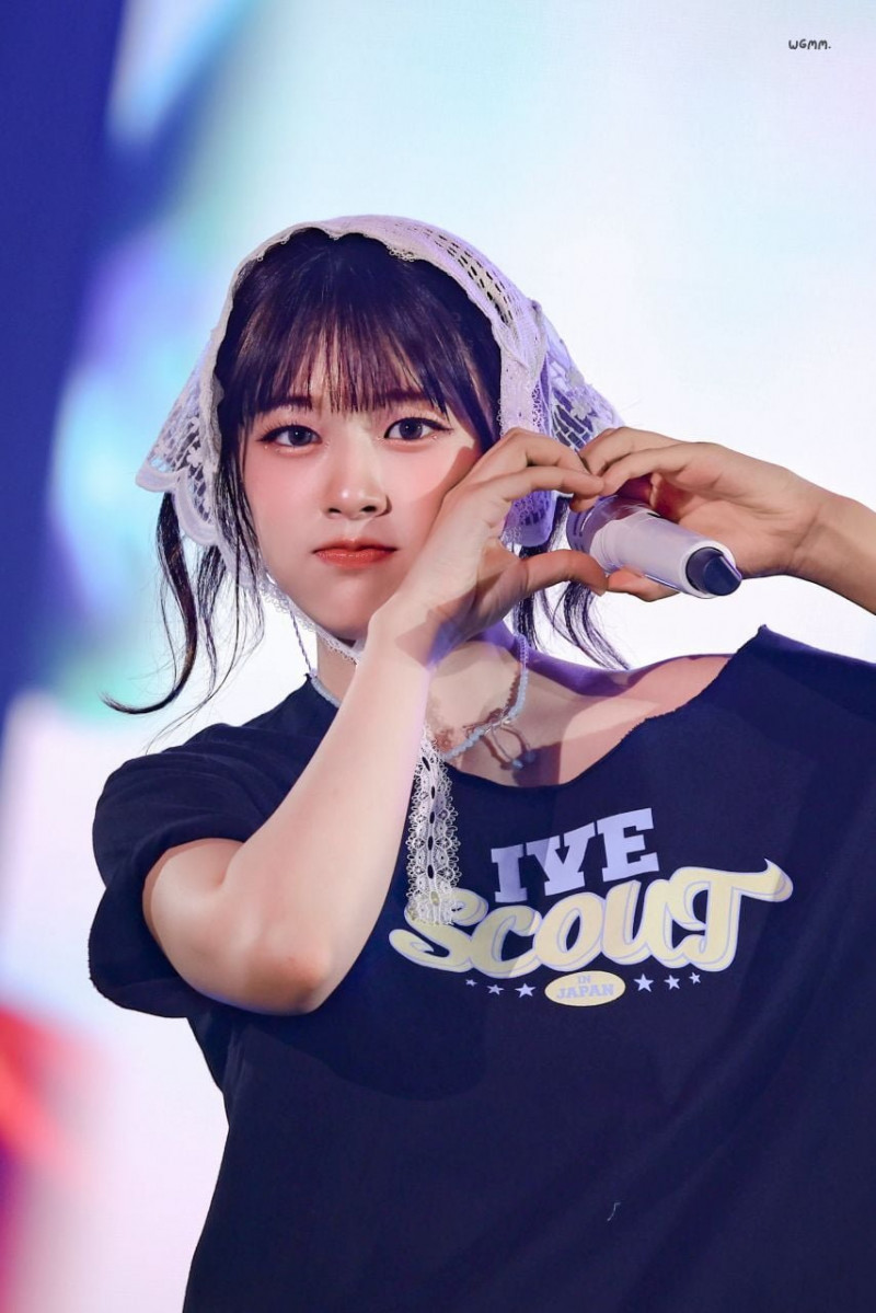 파워볼게임픽