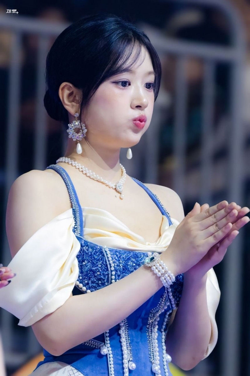실시간사다리
