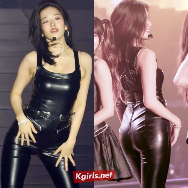 사다리게임픽게임