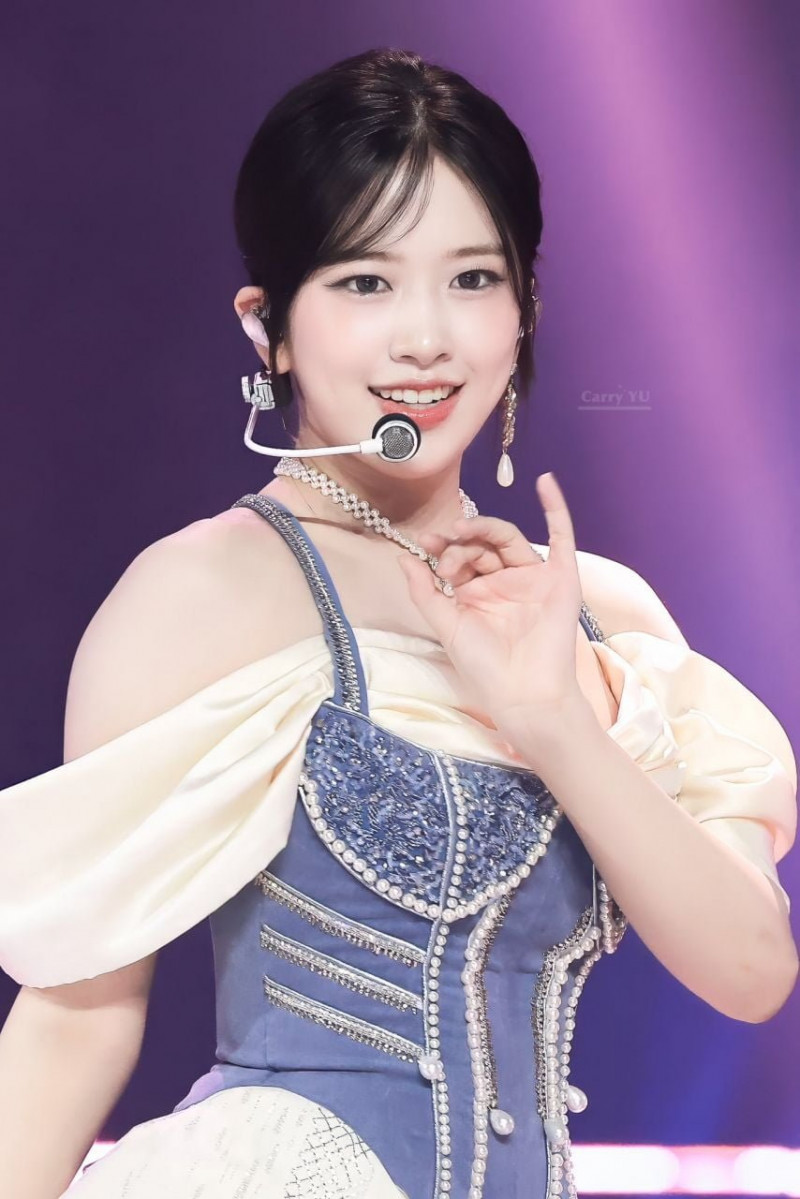 달팽이게임픽