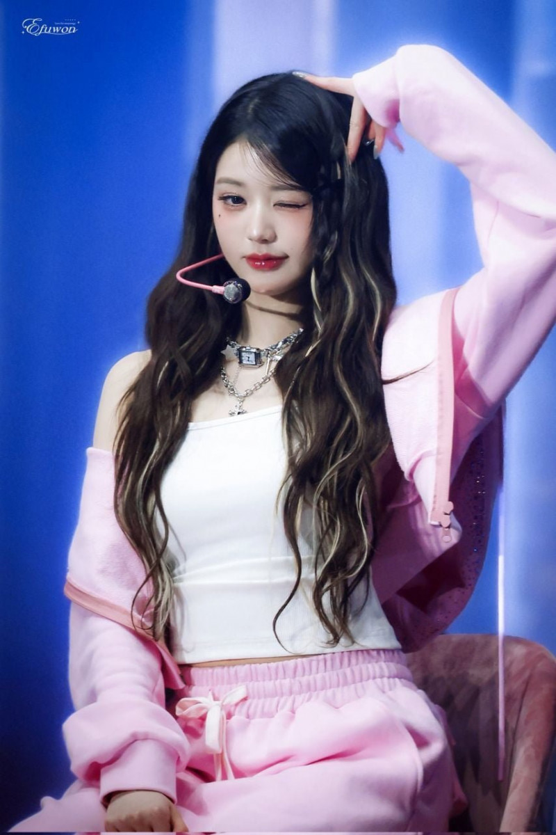 다리다리게임통계