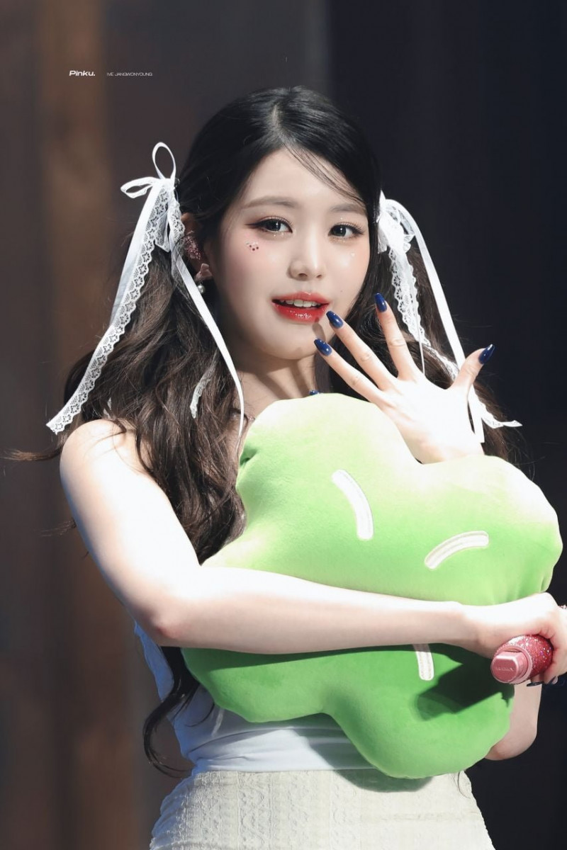 파워볼게임픽게임
