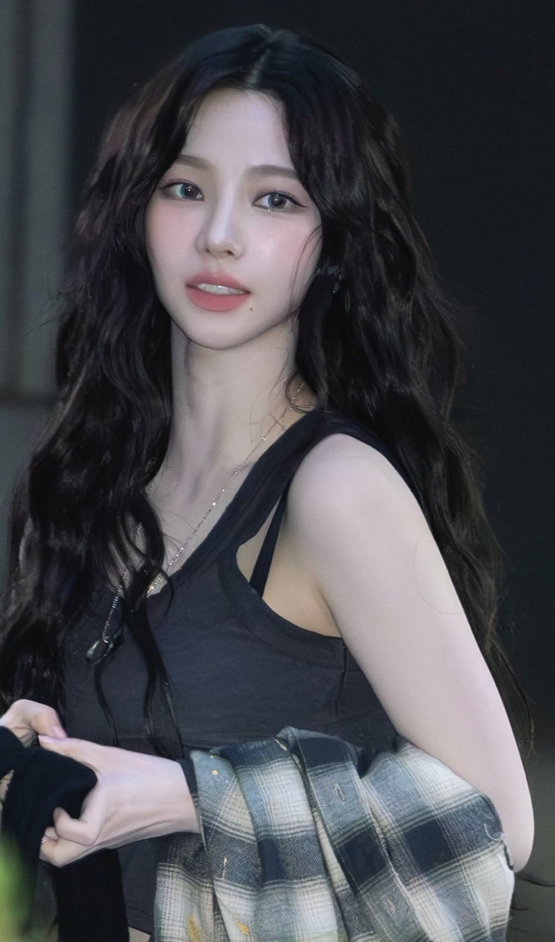 나눔로또 파워볼분석기
