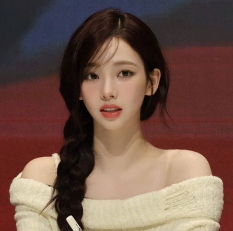나눔로또
