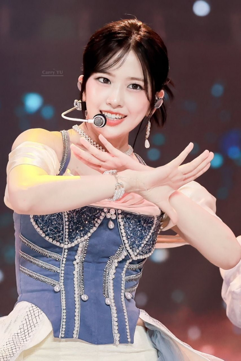 나눔로또