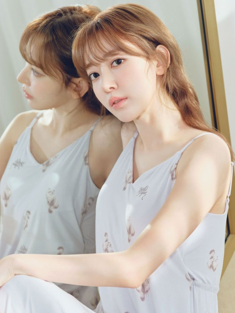 파워볼게임픽