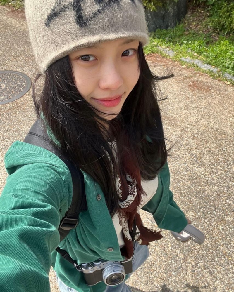 사다리게임분석