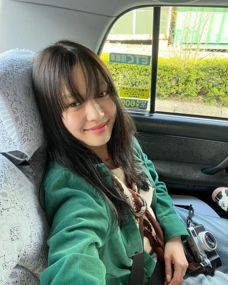 다리다리게임통계
