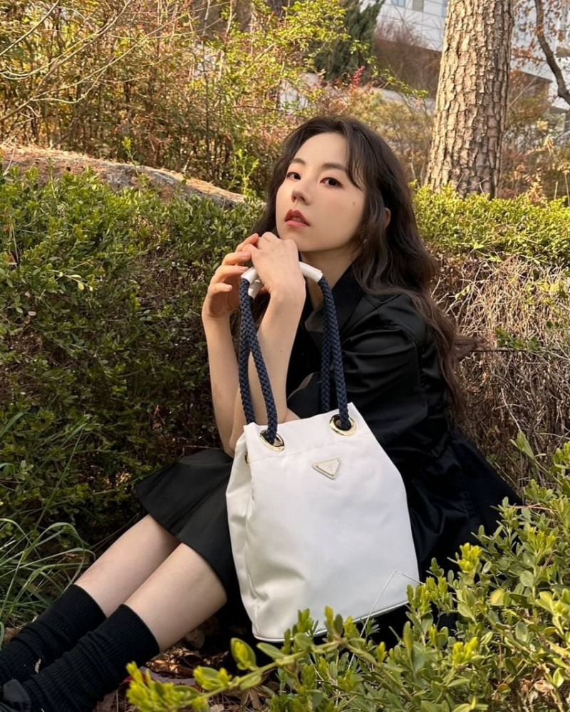 파워볼게임통계