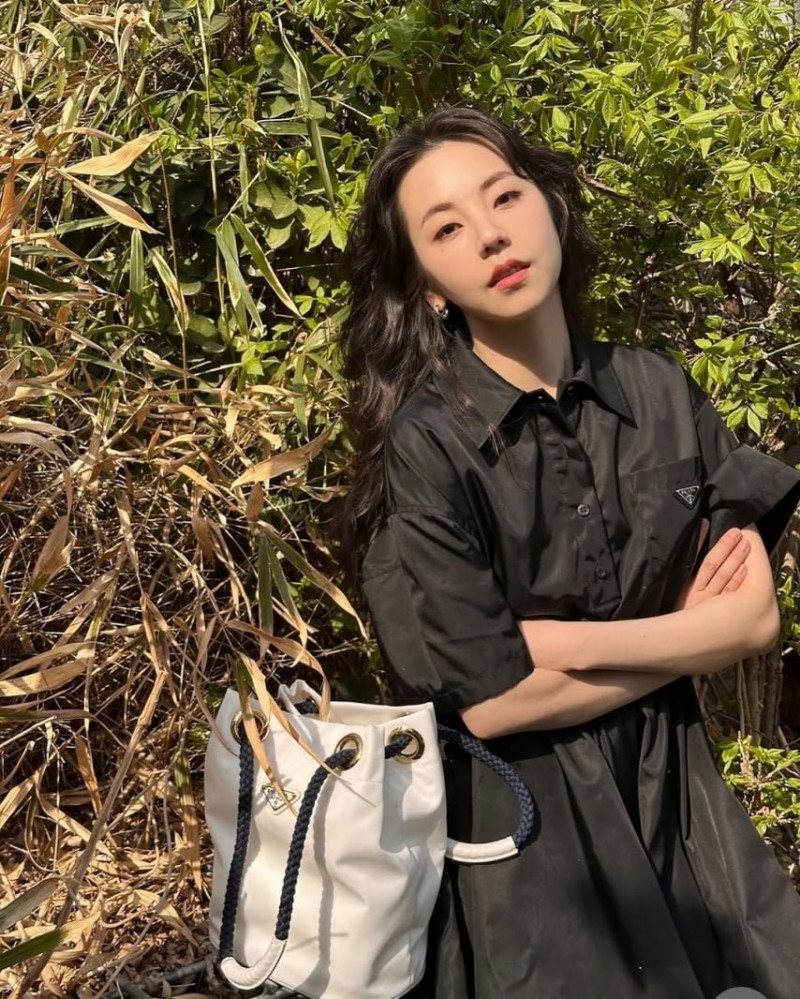 파워볼게임분석