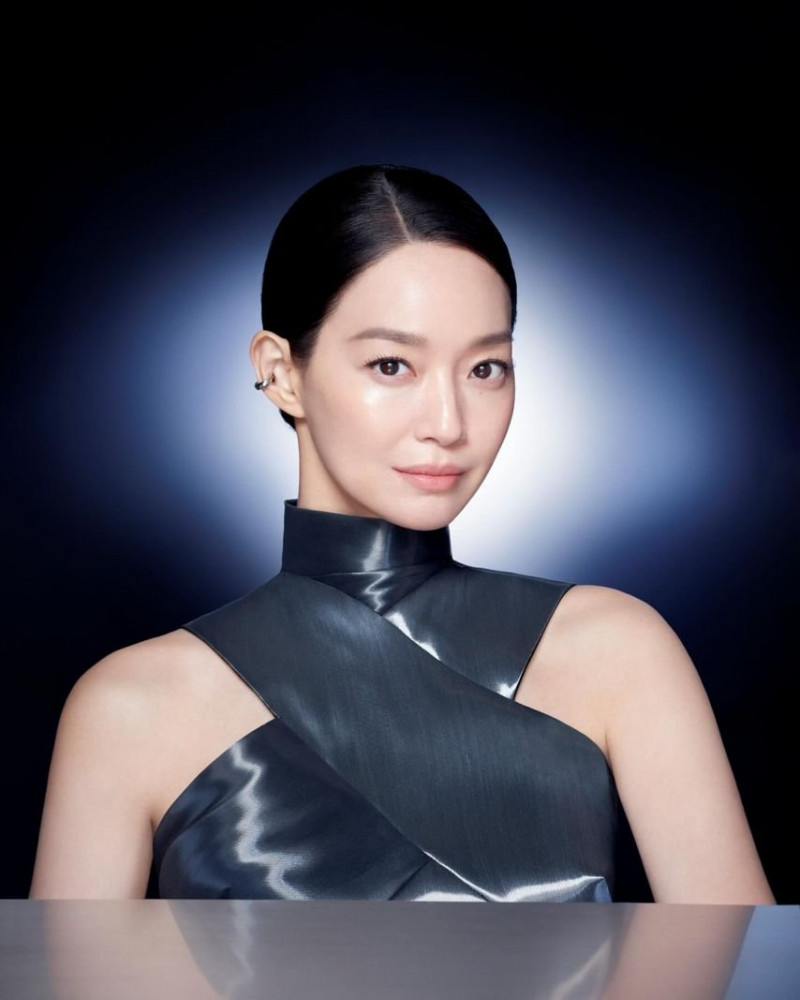 다리다리 분석과 실시간패턴통계