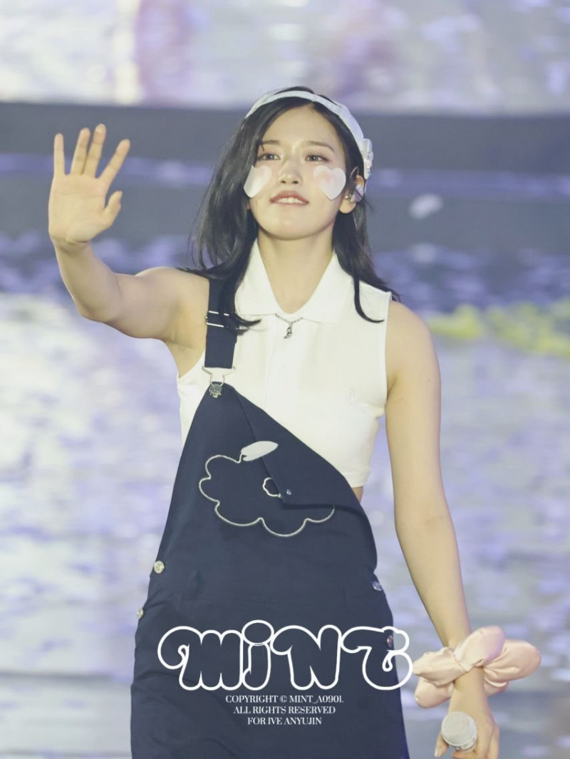 다리다리게임픽게임