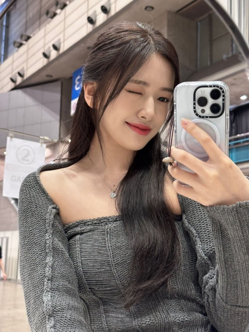 다리다리게임