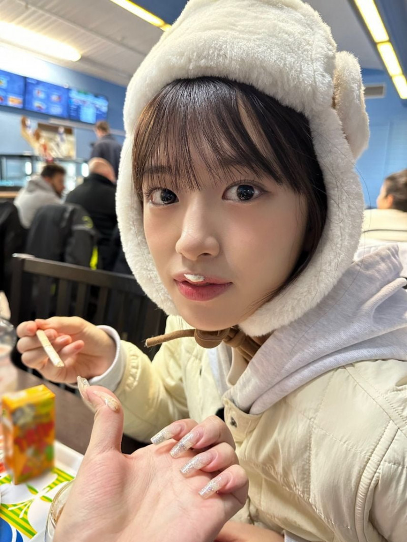 나눔로또