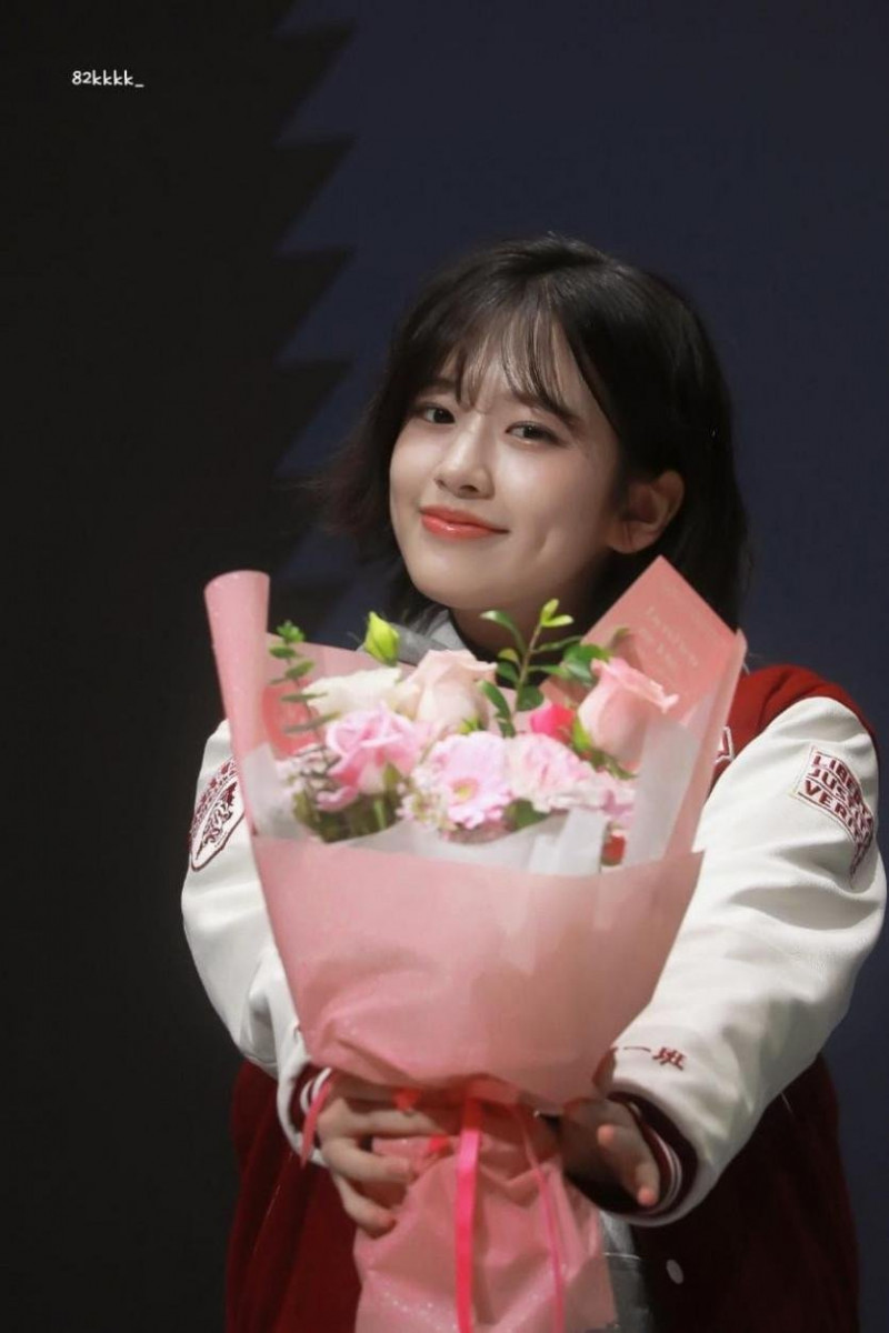 파워볼필승
