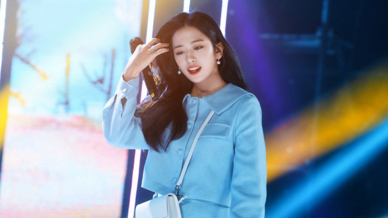 달팽이게임픽게임