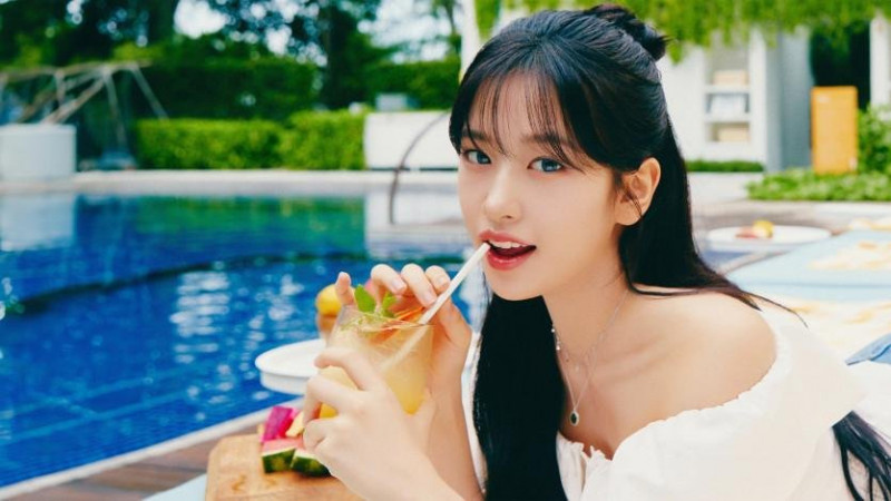 달팽이게임분석기