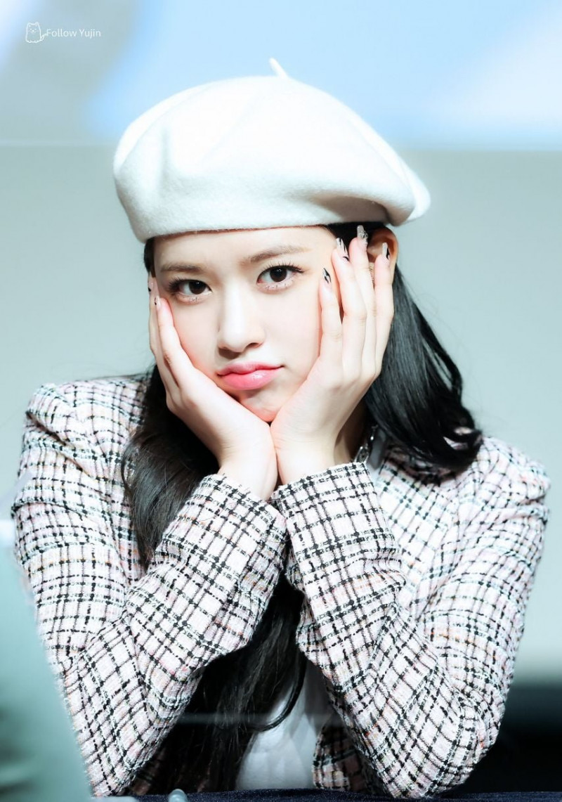 파워볼게임통계