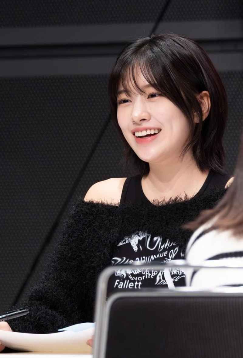 달팽이게임분석