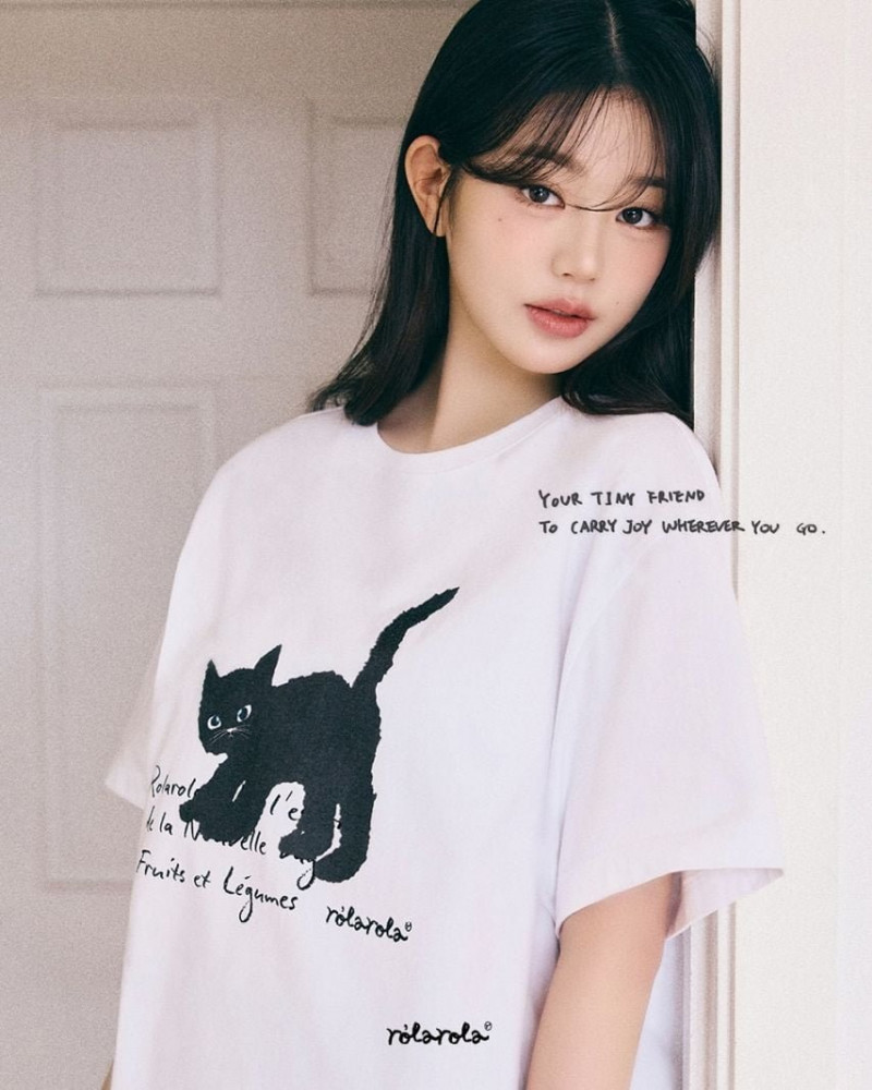 사다리게임분석
