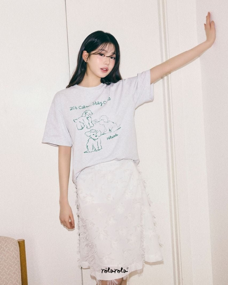 실시간사다리