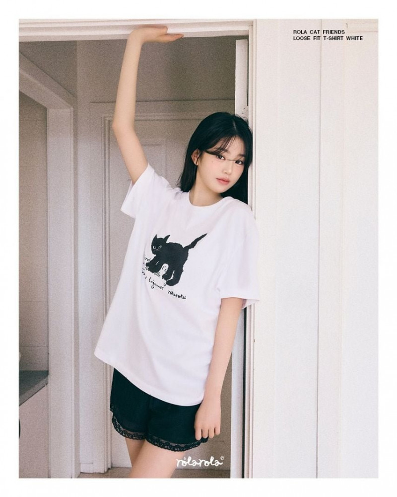 사다리게임분석