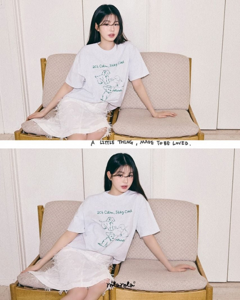 실시간파워볼
