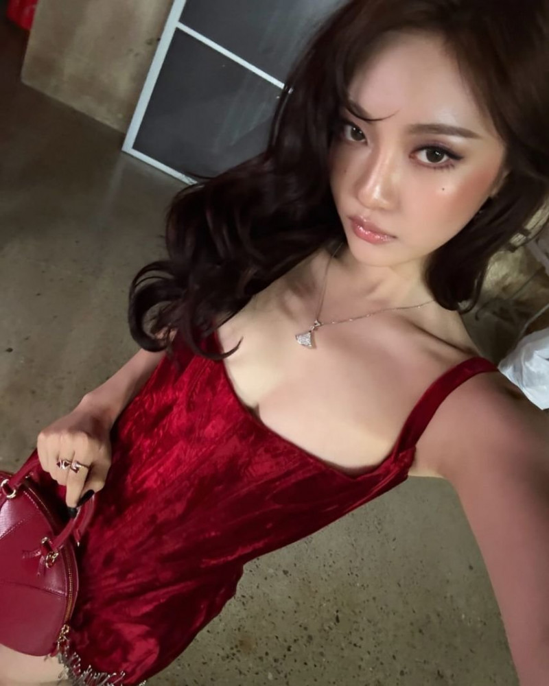 파워볼