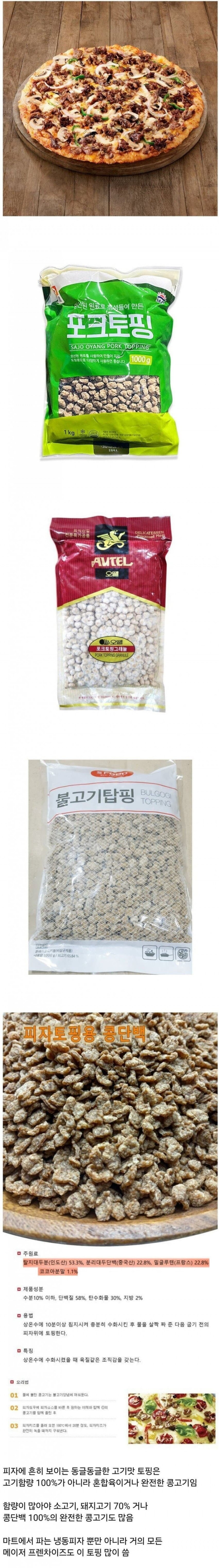 다리다리게임통계