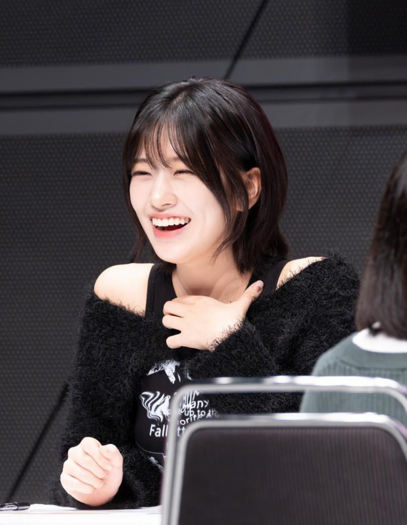 사다리게임픽분석